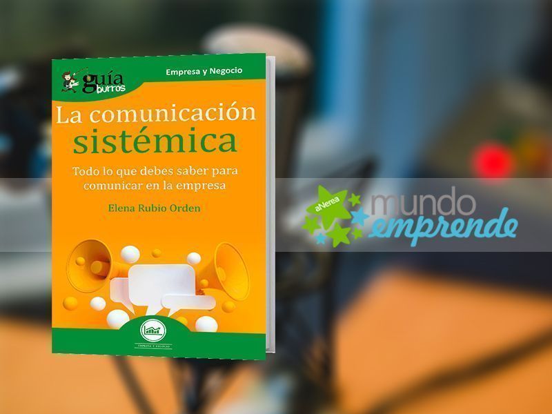 comunicación sistémica