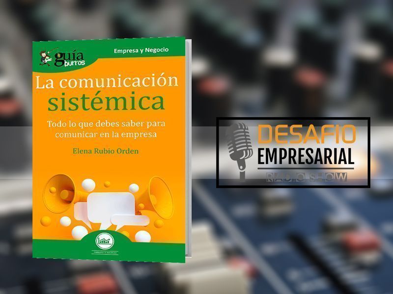desafio empresarial