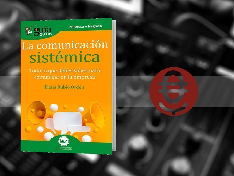 libro capital radio
