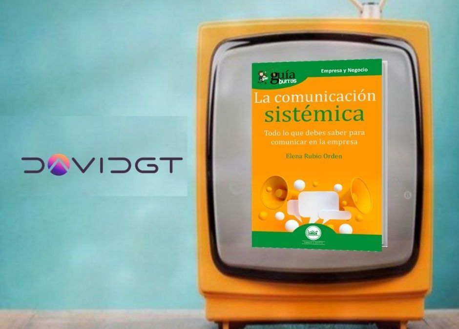 portada-youtube-libro