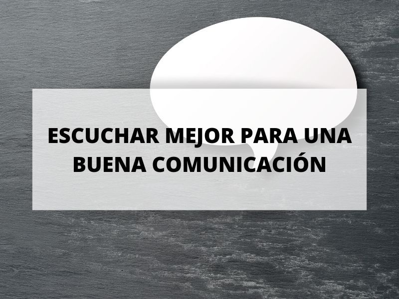 portada-escuchar