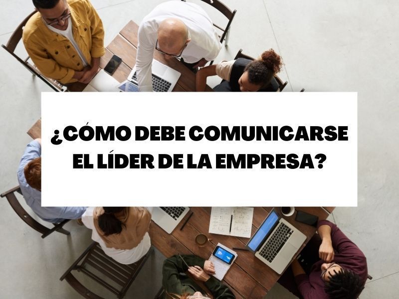 portada-lider-empresa