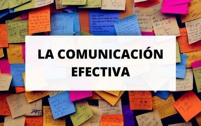 Descubre la importancia de una comunicación efectiva